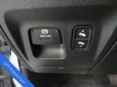 Thumbnail of 2023 Bright White Clearcoat RAM 1500