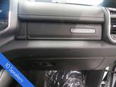 Thumbnail of 2023 Bright White Clearcoat RAM 1500