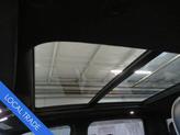 Thumbnail of 2023 Bright White Clearcoat RAM 1500
