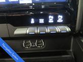 Thumbnail of 2023 Bright White Clearcoat RAM 1500