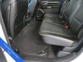 Thumbnail of 2023 Bright White Clearcoat RAM 1500