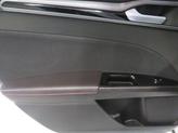 Thumbnail of 2014 Oxford White Ford Fusion