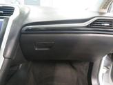 Thumbnail of 2014 Oxford White Ford Fusion