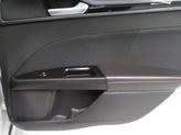 Thumbnail of 2014 Oxford White Ford Fusion