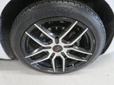 Thumbnail of 2014 Oxford White Ford Fusion