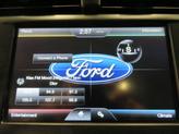 Thumbnail of 2014 Oxford White Ford Fusion