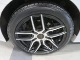 Thumbnail of 2014 Oxford White Ford Fusion