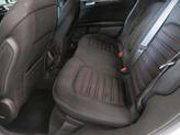 Thumbnail of 2014 Oxford White Ford Fusion