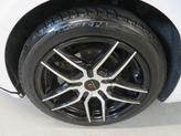 Thumbnail of 2014 Oxford White Ford Fusion