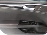Thumbnail of 2014 Oxford White Ford Fusion