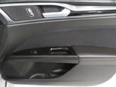 Thumbnail of 2014 Oxford White Ford Fusion