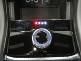 Thumbnail of 2025 Silver Zynith Jeep Grand Cherokee