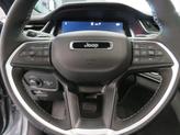Thumbnail of 2025 Silver Zynith Jeep Grand Cherokee