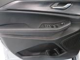 Thumbnail of 2025 Silver Zynith Jeep Grand Cherokee