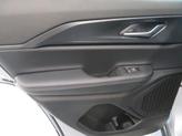 Thumbnail of 2025 Silver Zynith Jeep Grand Cherokee