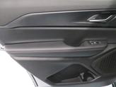 Thumbnail of 2025 Silver Zynith Jeep Grand Cherokee L