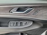 Thumbnail of 2025 Silver Zynith Jeep Grand Cherokee
