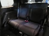 Thumbnail of 2025 Diamond Black Crystal Pearlcoat Jeep Grand Cherokee L
