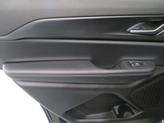 Thumbnail of 2025 Diamond Black Crystal Pearlcoat Jeep Grand Cherokee L