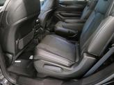 Thumbnail of 2025 Diamond Black Crystal Pearlcoat Jeep Grand Cherokee L