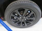 Thumbnail of 2022 Velvet Red Pearlcoat Jeep Grand Cherokee