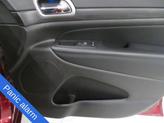 Thumbnail of 2022 Velvet Red Pearlcoat Jeep Grand Cherokee