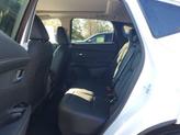 Thumbnail of 2025 Everest White P Nissan Murano
