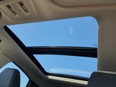 Thumbnail of 2025 Everest White P Nissan Murano
