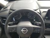 Thumbnail of 2026 Boulder Gray Metallic Nissan Rogue