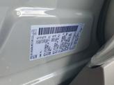 Thumbnail of 2026 Boulder Gray Metallic Nissan Rogue
