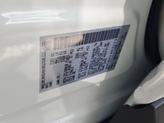 Thumbnail of 2025 Everest White P Nissan Rogue