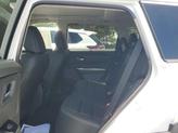 Thumbnail of 2025 Everest White P Nissan Rogue