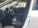 Thumbnail of 2025 Everest White P Nissan Rogue