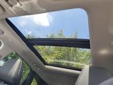 Thumbnail of 2025 Scarlet Ember Nissan Murano