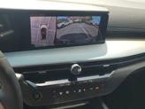 Thumbnail of 2025 Scarlet Ember Nissan Murano