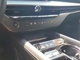 Thumbnail of 2025 2t Blu Blk Roof Nissan Murano