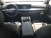 Thumbnail of 2025 2t Blu Blk Roof Nissan Murano