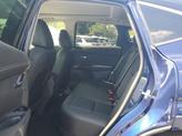 Thumbnail of 2025 2t Blu Blk Roof Nissan Murano