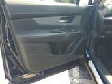 Thumbnail of 2025 2t Blu Blk Roof Nissan Murano
