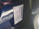 Thumbnail of 2025 2t Blu Blk Roof Nissan Murano