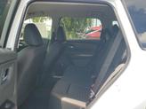 Thumbnail of 2026 Everest White P Nissan Rogue