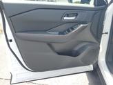 Thumbnail of 2026 Everest White P Nissan Rogue