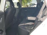 Thumbnail of 2025 Everest White P Nissan Rogue