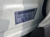 Thumbnail of 2025 Everest White P Nissan Rogue