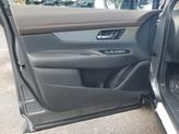 Thumbnail of 2025 Gun Metallic Nissan Murano