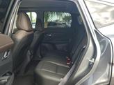 Thumbnail of 2025 Gun Metallic Nissan Murano