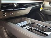 Thumbnail of 2025 Gun Metallic Nissan Murano