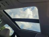 Thumbnail of 2025 Gun Metallic Nissan Murano