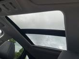 Thumbnail of 2025 Black Nissan Murano