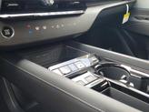 Thumbnail of 2025 Black Nissan Murano
